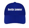 foto 5 Pet beetje jammer