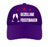 foto 2 Pet gezellige feestdagen kerst 
