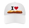 foto 7 Pet i love frikandel speciaal