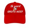 foto 4 Pet ik word grote neef