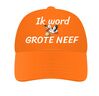 foto 6 Pet ik word grote neef
