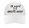 foto 8 Pet ik word grote neef