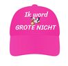 foto 3 Pet ik word grote nicht