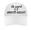 foto 8 Pet ik word grote nicht