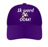 foto 2 Pet ik word oom