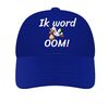 foto 5 Pet ik word oom