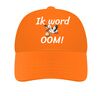 foto 6 Pet ik word oom