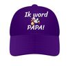 foto 2 Pet Ik word PAPA!
