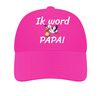 foto 3 Pet Ik word PAPA!