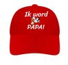 foto 4 Pet Ik word PAPA!