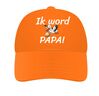 foto 6 Pet Ik word PAPA!