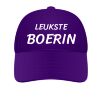 foto 2 Pet leukste boerin