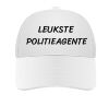 foto 8 Pet leukste politieagente