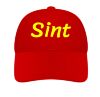 Pet sint