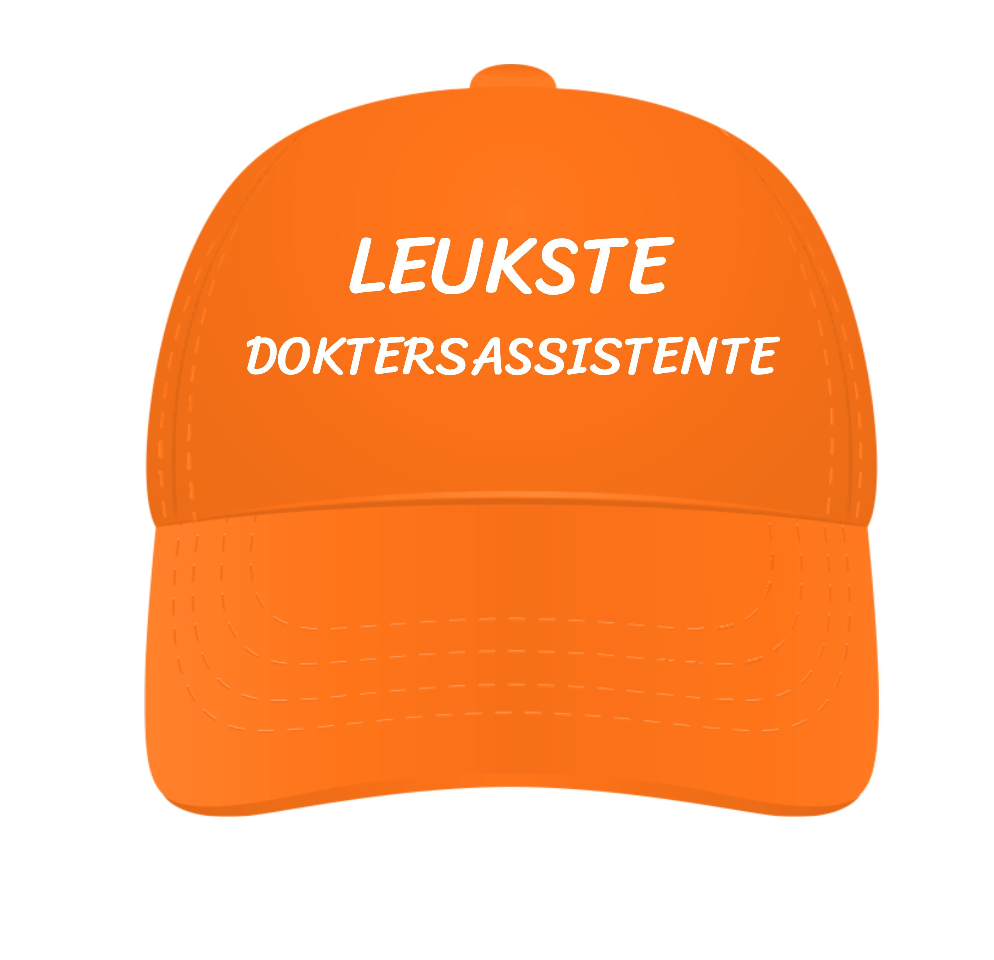Pet voor de leukste doktersassistente Goedkoop
