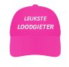 foto 3 Pet voor de leukste loodgieter