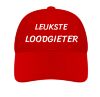 foto 4 Pet voor de leukste loodgieter
