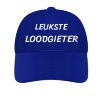 foto 5 Pet voor de leukste loodgieter