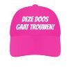 foto 3 Pet voor vrijgezellenfeest voor een dame deze doos gaat trouwen