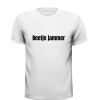 foto 3 T-shirt Beetje jammer