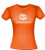 foto 5 T-shirt reisleidster grappig shirt voor je reisleidster op vakantie