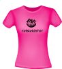 foto 6 T-shirt reisleidster grappig shirt voor je reisleidster op vakantie