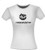 foto 7 T-shirt reisleidster grappig shirt voor je reisleidster op vakantie