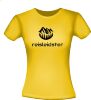 foto 8 T-shirt reisleidster grappig shirt voor je reisleidster op vakantie