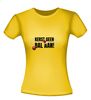 foto 16 Grappig gek Kerst T-shirt kerst geen bal aan kerstbal