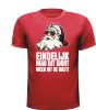 foto 5 Grappig kerst T-shirt