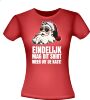 foto 6 Grappig kerst T-shirt