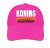 foto 3 Koning kroket pet grappige pet voor Kroketten liefhebbers
