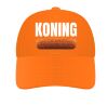 foto 6 Koning kroket pet grappige pet voor Kroketten liefhebbers