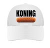 foto 8 Koning kroket pet grappige pet voor Kroketten liefhebbers