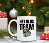 foto 2 Mok voor het klus team. Cadeau voor een klusser