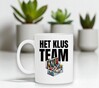 foto 4 Mok voor het klus team. Cadeau voor een klusser