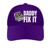 foto 2 Pet daddy fix it papa maak het