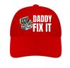foto 4 Pet daddy fix it papa maak het