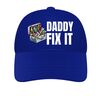 foto 5 Pet daddy fix it papa maak het