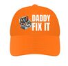 foto 6 Pet daddy fix it papa maak het