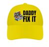 foto 7 Pet daddy fix it papa maak het