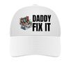 foto 8 Pet daddy fix it papa maak het