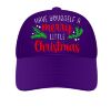 foto 2 Pet have yourself a merry little christmas grappige pet voor de kerst