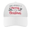 foto 4 Pet have yourself a merry little christmas grappige pet voor de kerst