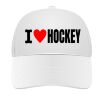 foto 3 Pet i love Hockey. Houden van hockey