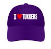 foto 2 Pet i love Tukkers