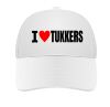 foto 4 Pet i love Tukkers