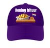 foto 2 Pet Koning Frituur