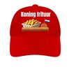 foto 4 Pet Koning Frituur