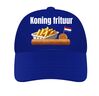 foto 5 Pet Koning Frituur
